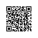 CA06COME22-23SBF80 QRCode