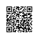 CA06COME22-27PB QRCode