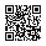 CA06COME22-28P QRCode