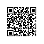 CA06COME22-2PB44 QRCode