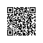 CA06COME22-2PBF80 QRCode