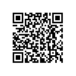 CA06COME22-2PWB QRCode