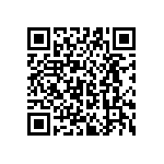 CA06COME22-2PWBF80 QRCode