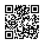 CA06COME22-2S QRCode