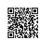 CA06COME22-2SBF80-44 QRCode