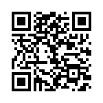 CA06COME22-7SB QRCode