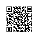 CA06COME22-9PB-44 QRCode