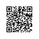 CA06COME24-10PB44 QRCode