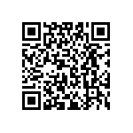 CA06COME24-10SF80 QRCode