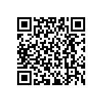 CA06COME24-11SB QRCode