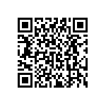CA06COME24-11SDN QRCode