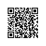 CA06COME24-12SB-44 QRCode