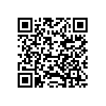 CA06COME24-12SB01 QRCode