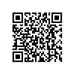 CA06COME24-12SBF80 QRCode