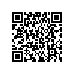 CA06COME24-19PB QRCode