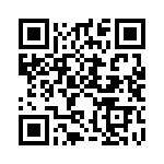 CA06COME24-19S QRCode