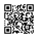 CA06COME24-28P QRCode