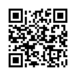 CA06COME24-28S QRCode