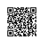 CA06COME24-28SB06 QRCode