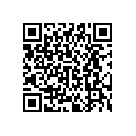 CA06COME24-28SDN QRCode