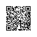 CA06COME24-28SDN01 QRCode