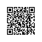 CA06COME24-28SF0 QRCode