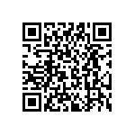 CA06COME24-2PB01 QRCode