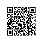 CA06COME24-2PBF80-44 QRCode