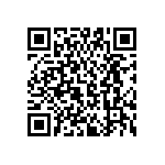 CA06COME24-2PWB01-44 QRCode