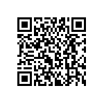 CA06COME24-2SBF80-44 QRCode