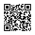 CA06COME24-5PB QRCode