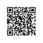 CA06COME24-5PB44F0 QRCode