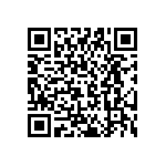 CA06COME24-9PB01 QRCode