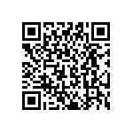 CA06COME24-9SB03 QRCode