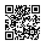 CA06COME28-11P QRCode