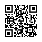 CA06COME28-12S QRCode