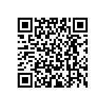 CA06COME28-12SB QRCode