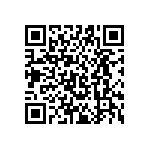 CA06COME28-12SBF80 QRCode