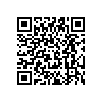 CA06COME28-15P01 QRCode