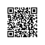 CA06COME28-15PB02F0-44 QRCode