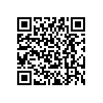 CA06COME28-15PWB QRCode