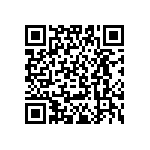 CA06COME28-15PX QRCode