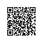 CA06COME28-15SBF80 QRCode