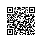 CA06COME28-15SW QRCode