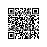 CA06COME28-15SWB01 QRCode