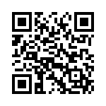 CA06COME28-16P QRCode