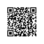 CA06COME28-16PB06 QRCode