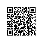 CA06COME28-16PXB01 QRCode