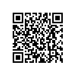 CA06COME28-16SB-44 QRCode