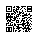 CA06COME28-19PB QRCode